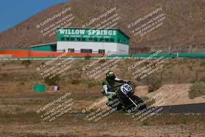 media/Apr-19-2025-AHRMA (Sat) [[3d98ca3309]]/Practice/Group 2/Turn 6/